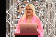 ZAZY (c)カンテレ