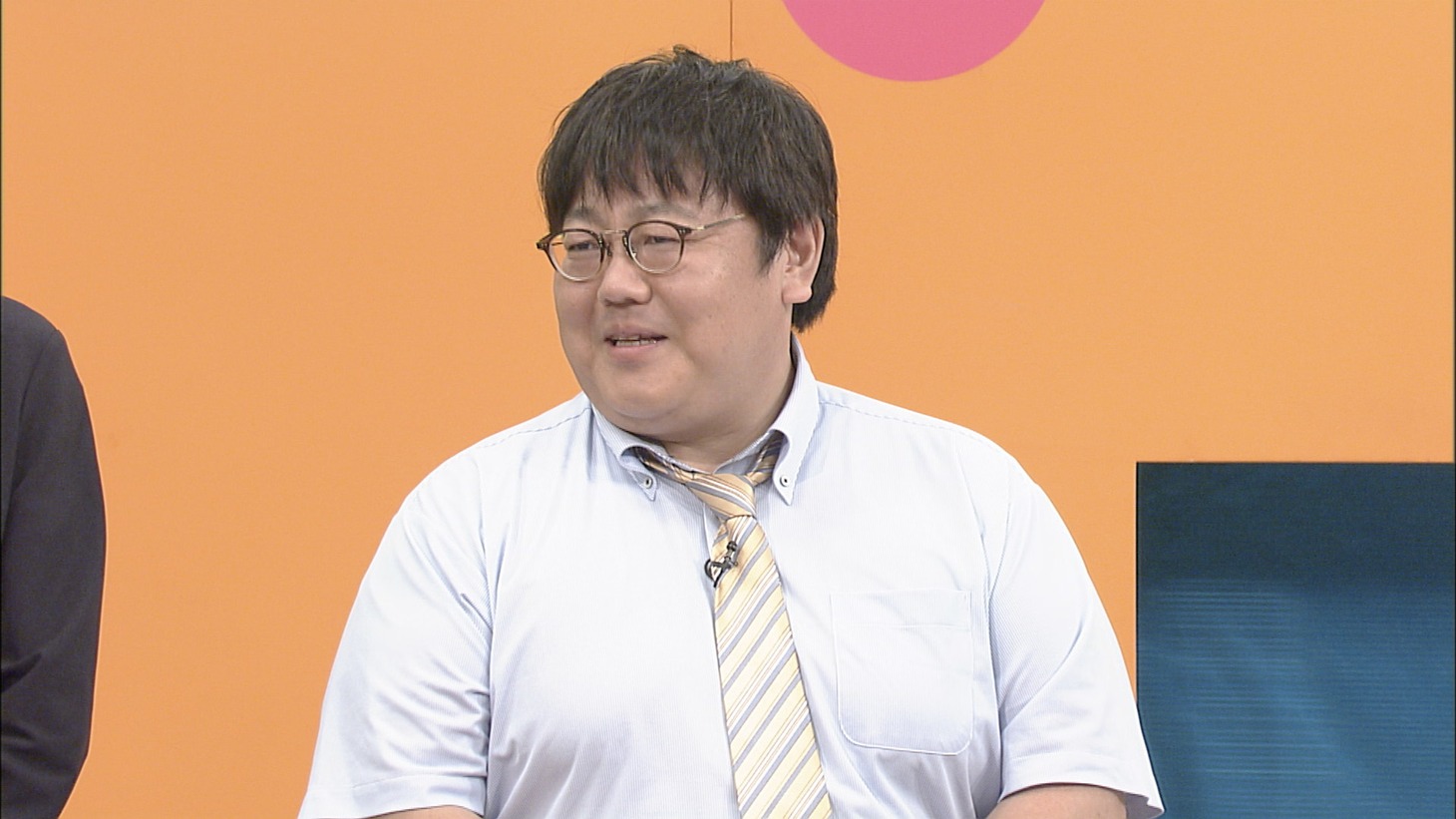 タイムマシーン3号・関