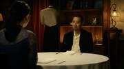 「レイク ALSA」新CM「ハッピーバースデー」編より。