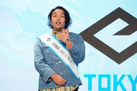 見取り図・盛山