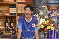 さらば青春の光・森田