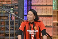 見取り図・盛山