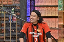 見取り図・盛山