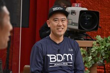 コロコロチキチキペッパーズ・ナダル