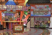 「秘密のケンミンSHOW極」のワンシーン。(c)読売テレビ