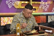 ケンドーコバヤシ (c)読売テレビ