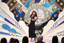 ソマオ・ミートボール