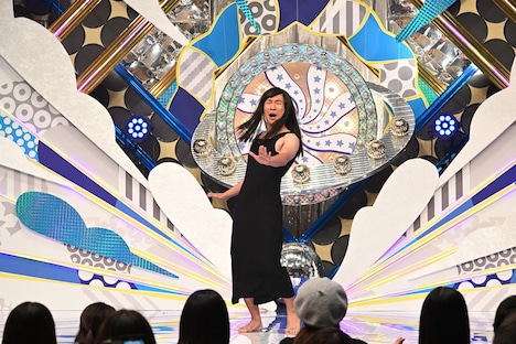 ソマオ・ミートボール