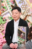 ダイアン・ユースケ