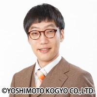 男性ブランコ平井