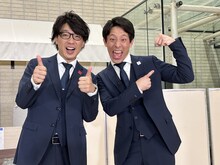 囲碁将棋 (c)日本テレビ