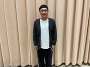 南海キャンディーズ山里