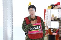 ちっぴぃちゃんズ