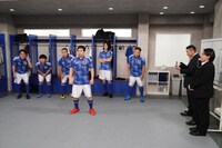 「ムチャブリJAPAN」(c)フジテレビ