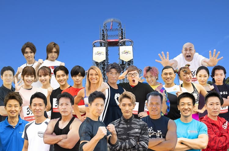 サスケさま/スマッシュブラザーズスペシャルセット （試合詳細】10・9  