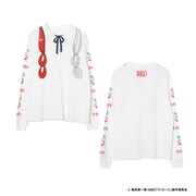 UTAUTAプリントロンT