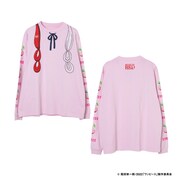 UTAUTAプリントロンT