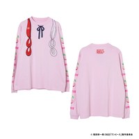 UTAUTAプリントロンT