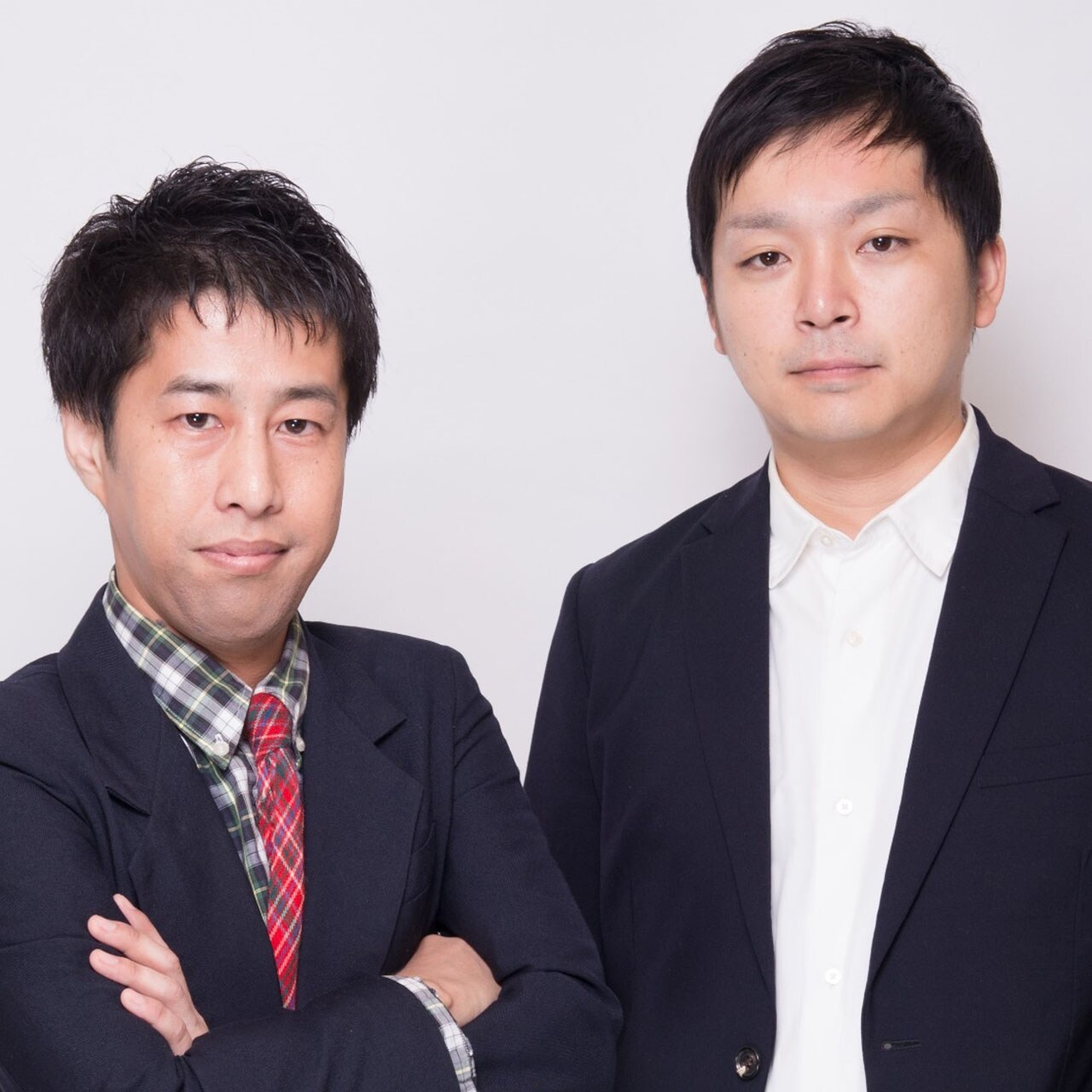 ウエラン優勝で「本当に伝説のライブに」ぽ～くちょっぷ、R藤本、きしたかのも出演