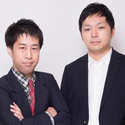 ウエストランド