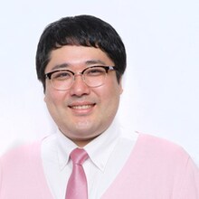 マヂカルラブリー村上