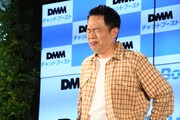 ユースケを思い、感極まったような表情を見せる津田。