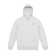 「JOYMAN feat.STOF Lyric Parka」（グレー）