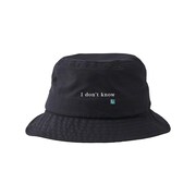 「JOYMAN feat.STOF Lyric HAT」