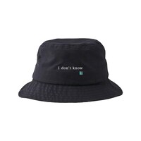「JOYMAN feat.STOF Lyric HAT」