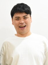 ななまがり初瀬