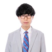 フランスピアノなかがわ