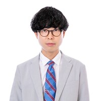 フランスピアノなかがわ