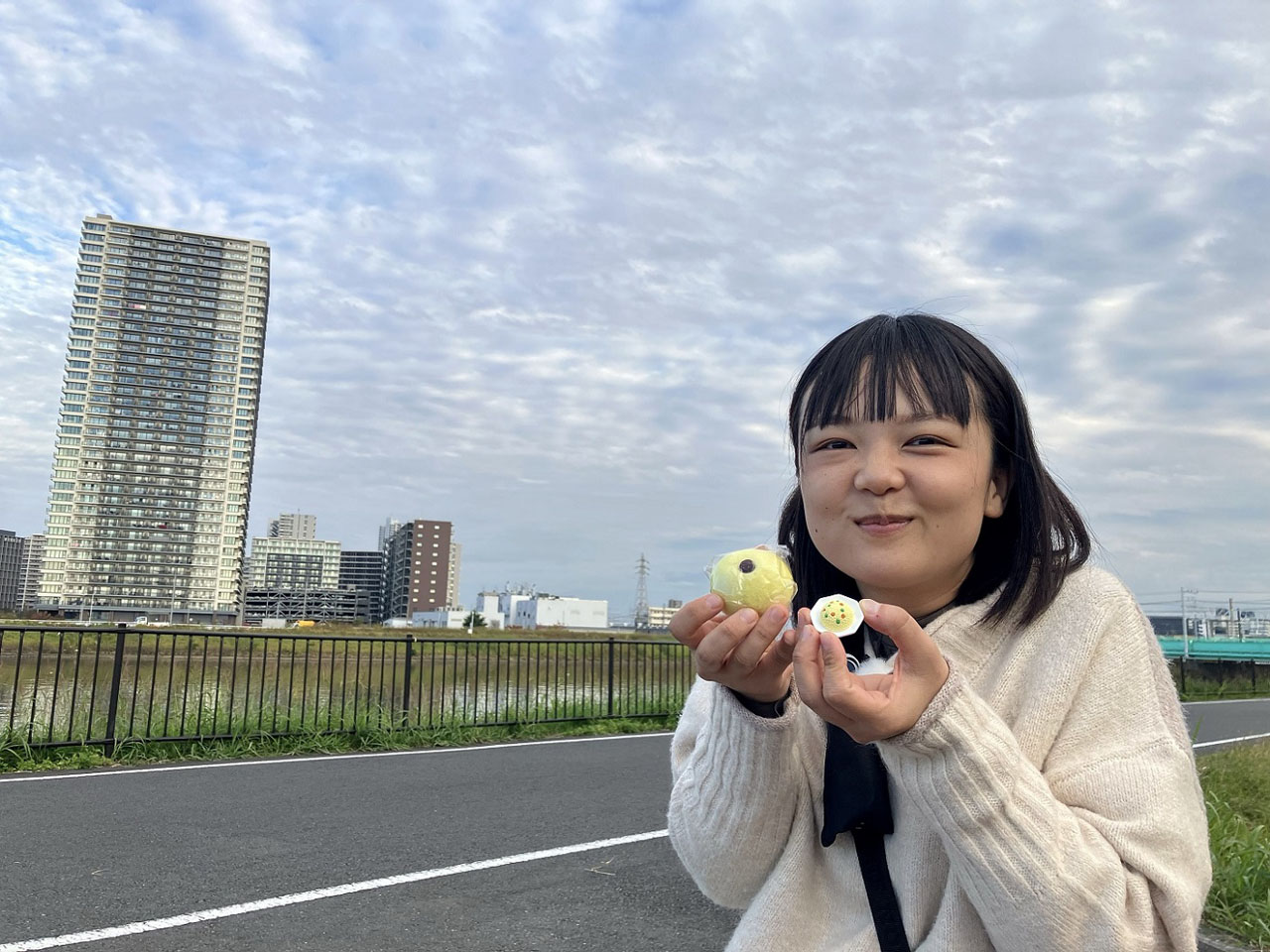 蛙亭イワクラ