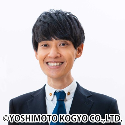 祇園・櫻井