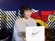 ハリセンボンはるか (c)カンテレ