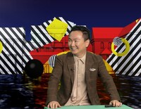 かまいたち山内 (c)カンテレ