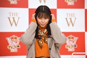 河邑ミク