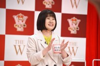 さとなかほがらか