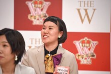 フタリシズカかりこる