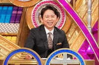 有吉弘行 (c)日本テレビ