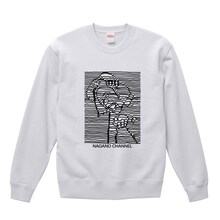 永野ディビジョン【トレーナー】