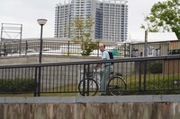 「有吉の壁 おもしろの壁を越えろ！2時間SP」より。(c)日本テレビ