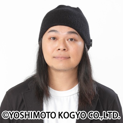 中山功太