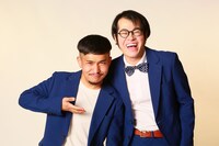 しびれグラムサム