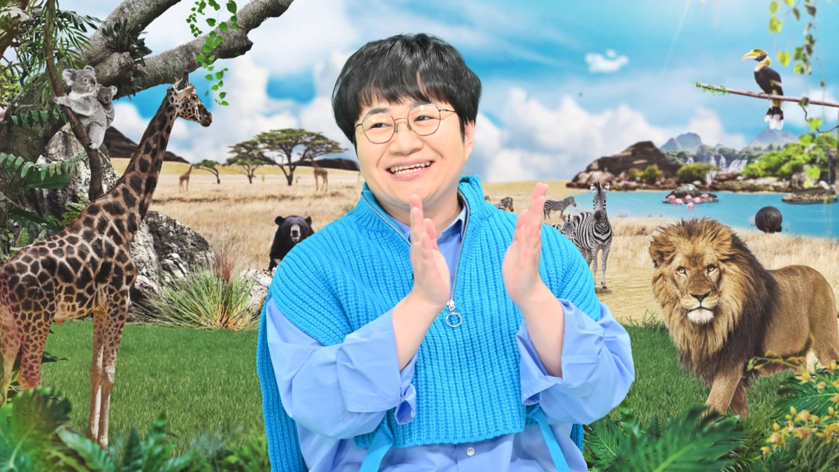 ハリセンボン春菜 (c)CBC