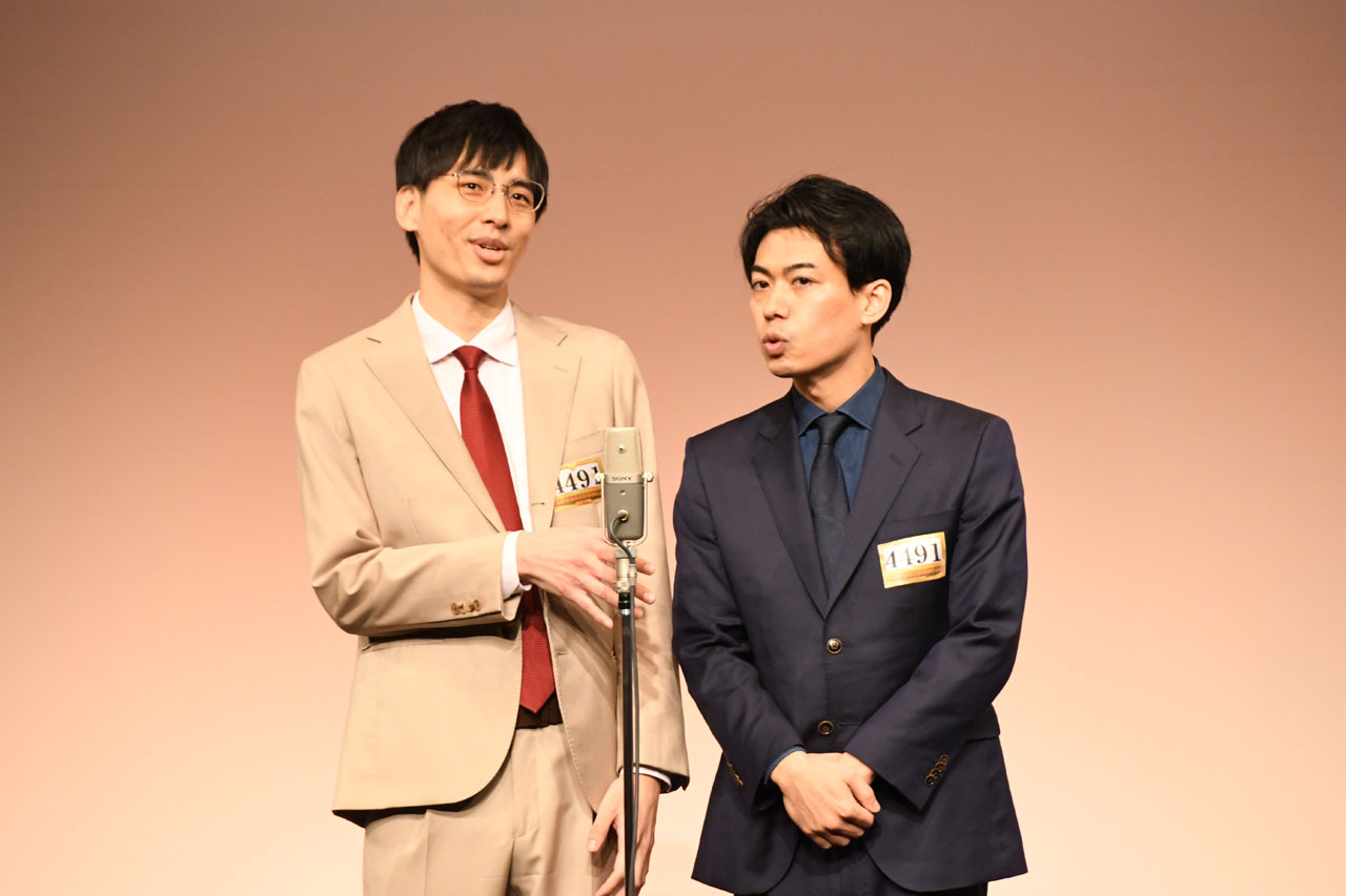 カベポスター
