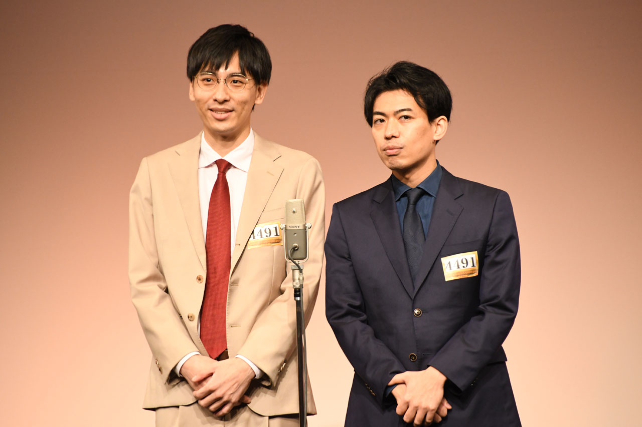 カベポスター