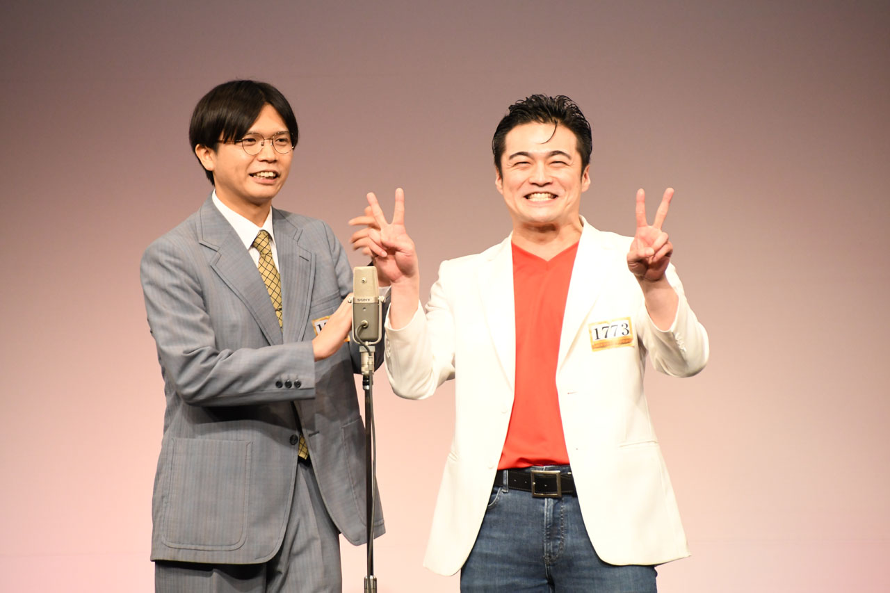 ケビンス