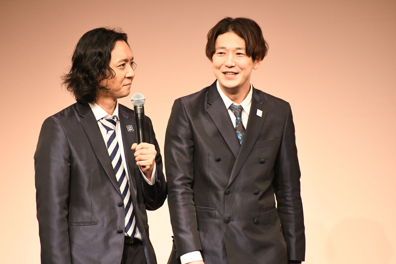ダイヤモンド