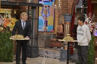 ダウンタウン (c)読売テレビ